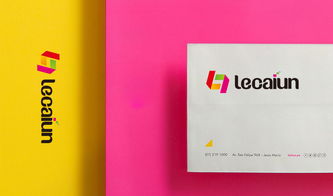 深圳企業(yè)形象設(shè)計(jì)公司 深圳logo設(shè)計(jì)公司,深圳品牌設(shè)計(jì)公司 深圳廣告設(shè)計(jì)公司,深圳廣告策劃公司,深圳vi設(shè)計(jì)公司,深圳畫冊(cè)設(shè)計(jì)公司,深圳標(biāo)志設(shè)計(jì)公司