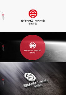 鋼鐵廣告設計 素材、模板與創意應用